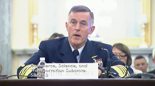 Admiral Z Admiral Z